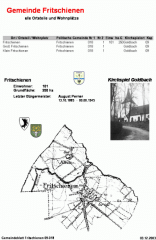 gmdfritschienen