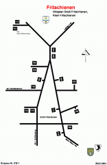 opfritschienen1