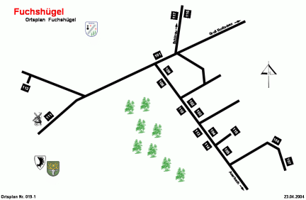 opfuchshuegel1