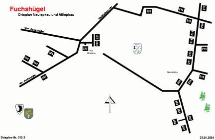 opfuchshuegel2
