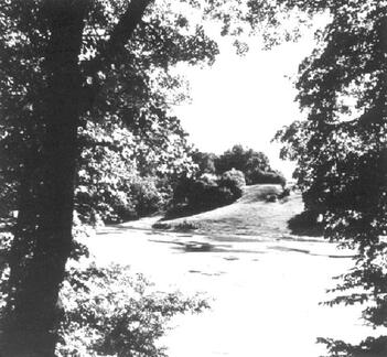 020 0010 Freizeitparadies Muehlenteich
