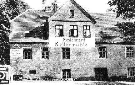020 0013 Restaurant Kellermuehle