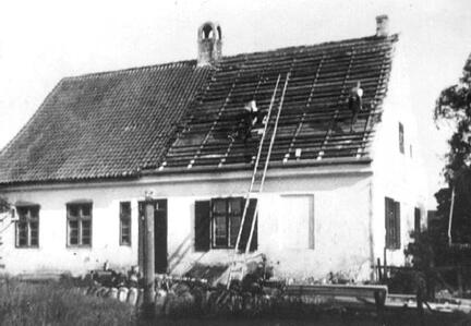 020 0014 Restaurant Kellermuehle