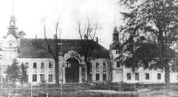 020 0016 Schloss Kapkeim