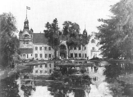 020 0027 Schloss Kapkeim