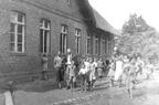 Gauleden bis 1945