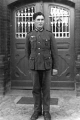 021 0019 Albert Krinke gefallen