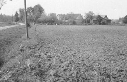 023 0022 Blick auf die Foersterei Rosenberg