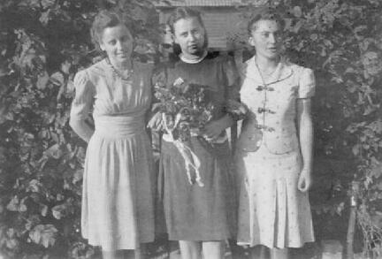 023 0025 Verlauf der Reichsstrasse Koenigsberg Tilsit bei Grauden
