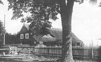 023 0035 Oberfoersterei Sekretariat