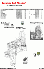 gmdgrossallendorf