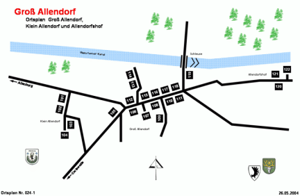 opgrossallendorf1