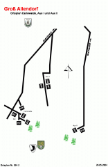 opgrossallendorf2