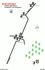 opgrossallendorf3