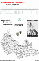 gmdgrossbirkenfelde