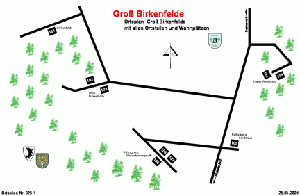 opgrossbirkenfelde1