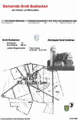 gmdgrossbudlacken