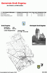 gmdgrossengelau