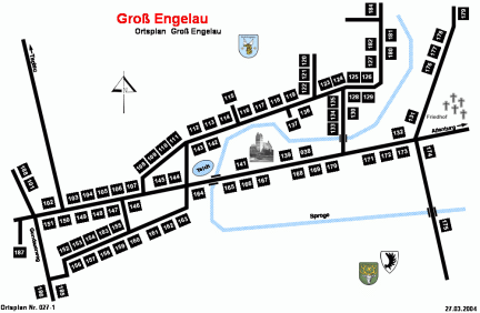 opgrossengelau1
