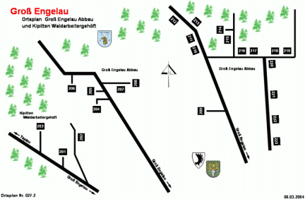 opgrossengelau2