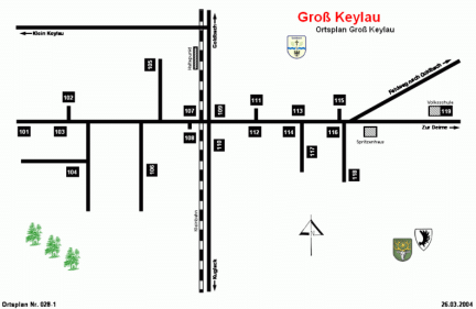 opgrosskeylau1