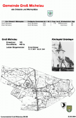 gmdgrossmichelau