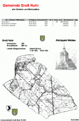 gmdgrossnuhr
