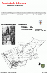 gmdgrossponnau