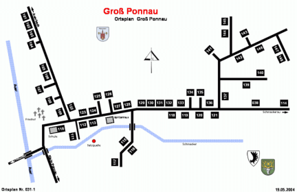 opgrossponnau1