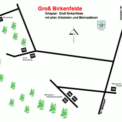 Grossbirkenfelde
