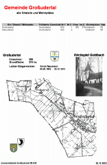 gmdgrossudertal