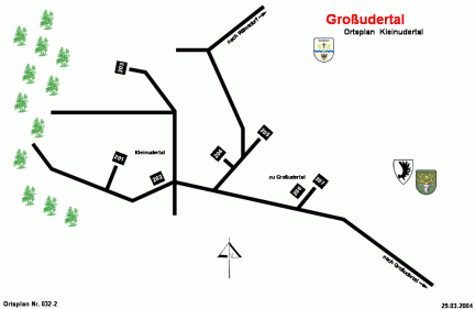 opgrossudertal2