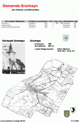 gmdgruenhayn