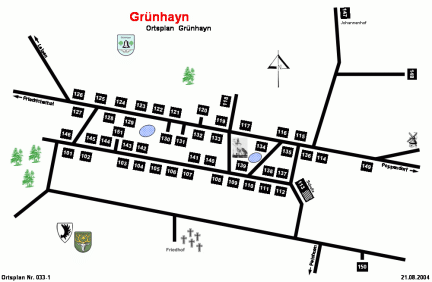 opgruenhayn1