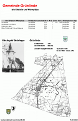 gmdgruenlinde