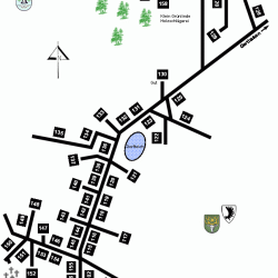 Gruenlinde Gemeindedaten