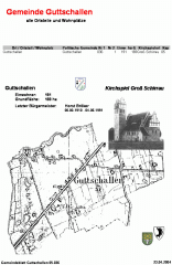 gmdguttschallen