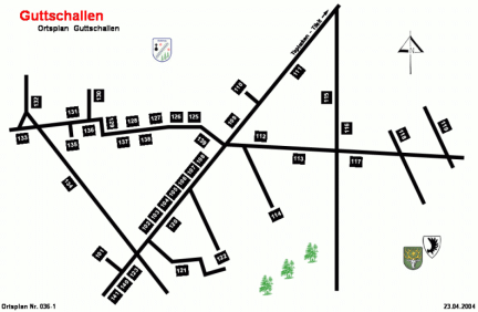 opguttschallen1