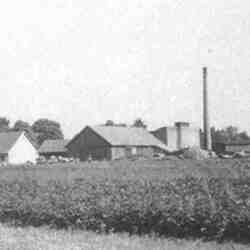 Guttschallen 036