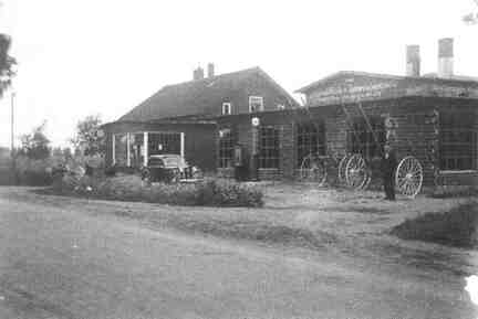 036 0023 Schlosserei Hans Broeker