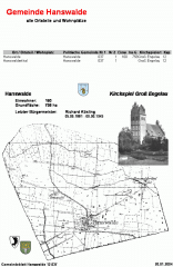 gmdhanswalde
