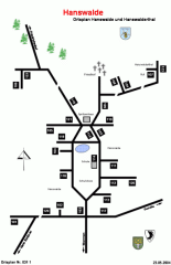 ophanswalde1
