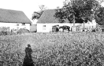 038 0010 Ortsteil Pomauden auf dem Kiek op