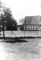 038 0033 Hasenberg Stallungen