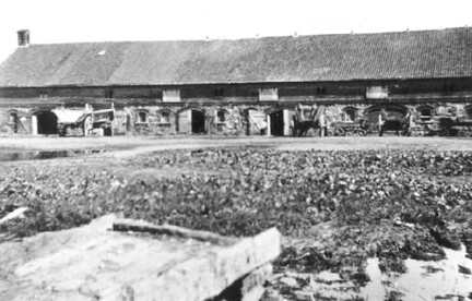 038 0036 Stallungen Gutshof Hasenberg