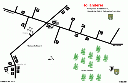 ophollaenderei1