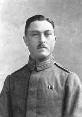 040 0048 Hermann Klewitz ca 1920