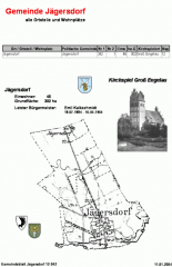 gmdjaegersdorf