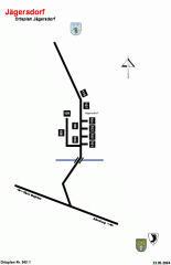 opjaegersdorf1