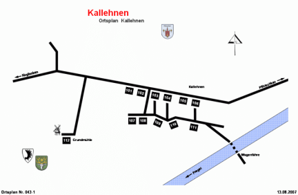 opkallehnen1